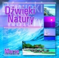 dzwieki-natury-2.jpg
