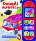 dzwiekowe-opowiastki-dzielni-strazacy.jpg