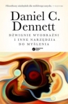 dzwignie-wyobrazni-i-inne-narzedzia-do-myslenia.jpg