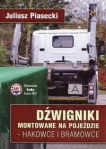 dzwigniki-montowane-na-pojezdzie-hakowce-i-bramowce.jpg