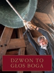 dzwon-to-glos-boga.jpg