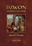 dzwon-w-chrzescijanskiej-europie.jpg