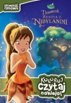 dzwoneczek-i-bestia-z-nibylandii-opowiesc-filmowa.jpg