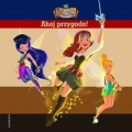 dzwoneczek-i-tajemnica-piratow-2.jpg
