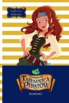 dzwoneczek-i-tajemnica-piratow.jpg