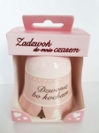 dzwonek-ceramiczny-dzwonie-bo-kocham.jpg