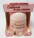 dzwonek-ceramiczny-dzwonie-bo-tesknie.jpg