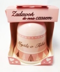 dzwonek-ceramiczny-mysle-o-tobie.jpg