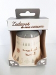 dzwonek-ceramiczny-wesolych-swiat.jpg