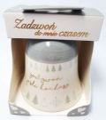 dzwonek-ceramiczny-zadzwon-jesli-kochasz.jpg