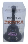 dzwonek-na-drinka.jpg
