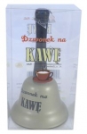 dzwonek-na-kawe.jpg