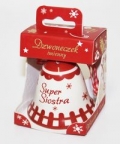 dzwonek-swiateczny-super-siostra.jpg