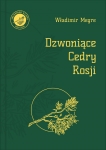 dzwoniace-cedry-rosji-ksiega-ii.jpg