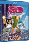 dzwonnik-z-notre-dame-1.jpg