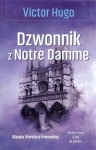 dzwonnik-z-notre-damme.jpg