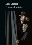 dzwony-einsteina.jpg