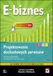 e-biznes-projektowanie-dochodowych-serwisow.jpg