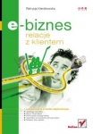 e-biznes-relacje-z-klientem-1.jpg