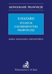 e-hazard.jpg