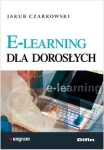 e-learning-dla-doroslych.jpg