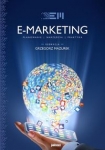e-marketing-1.jpg