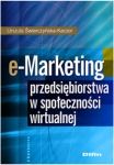 e-marketing-przedsiebiorstwa-w-spolecznosci-wirtualnej.jpg