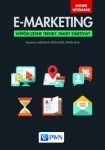 e-marketing-wspolczesne-trendy-pakiet-startowy-1.jpg