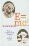 e-mc2-1.jpg