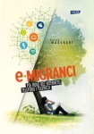 e-migranci.jpg