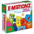 e-motionz-wersja-exclusive.jpg