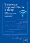e-obywatel-e-sprawiedliwosc-e-uslugi.jpg