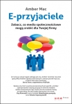 e-przyjaciele-zobacz-co-media-spolecznosciowe-moga-zrobic-dla-twojej-firmy.jpg