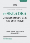 e-skladka-jedno-konto-w-zus-od-2018-roku.jpg