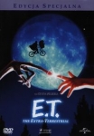 e-t-edycja-specjalna.jpg
