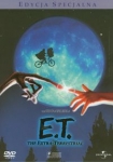 e-t.jpg
