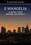 e-wangelia-a-gdyby-jezus-urodzil-sie-dzisiaj.jpg