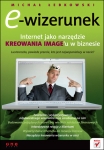 e-wizerunek-internet-jako-narzedzie-kreowania-image-39-u-w-biznesie.jpg