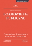 e-zamowienia-publiczne.jpg