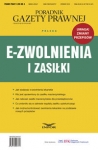 e-zwolnienia-i-zasilki.jpg