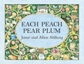 each-peach-pear-plum.jpg
