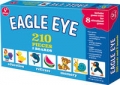 eagle-eye-1.jpg