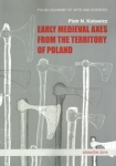 early-medieval-axes-from-the-territory-of-poland.jpg