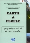 earth-and-people-geography-3-zeszyt-zadan-dla-klas-dwujezycznych.jpg