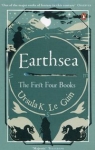 earthsea-the-first-four-books-1.jpg