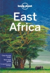 east-africa-przewodnik-lonely-planet.jpg