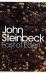 east-of-eden.jpg