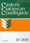 eastern-european-countryside-16-2010.jpg