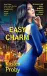 easy-charm.jpg