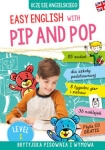 easy-english-with-pip-and-pop-level-1-cd.jpg
